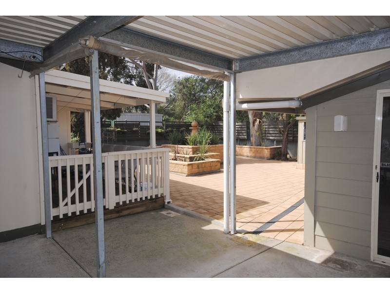 4 Bowen Road, Tea Tree Gully SA 5091