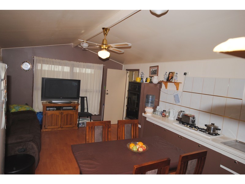 4 Bowen Road, Tea Tree Gully SA 5091