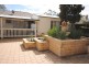 4 Bowen Road, Tea Tree Gully SA 5091