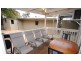 4 Bowen Road, Tea Tree Gully SA 5091