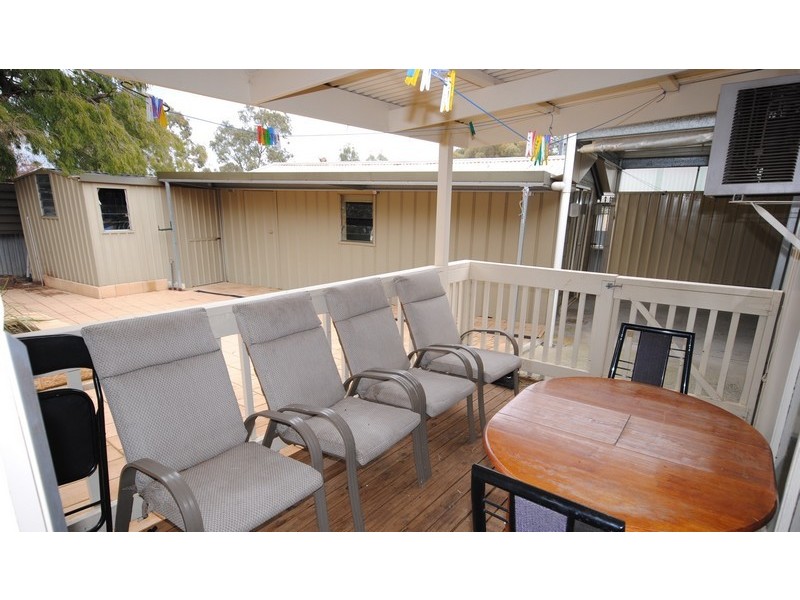 4 Bowen Road, Tea Tree Gully SA 5091