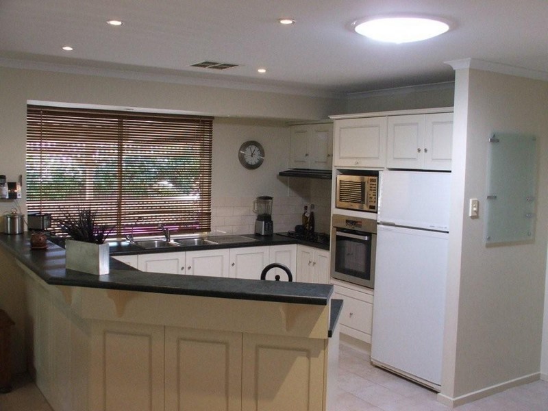 38 Hudson Lowe Drive, Greenwith SA 5125