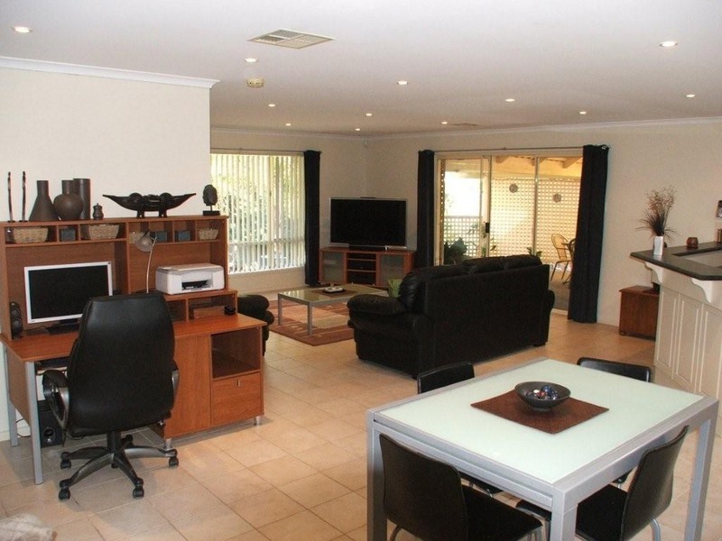 38 Hudson Lowe Drive, Greenwith SA 5125