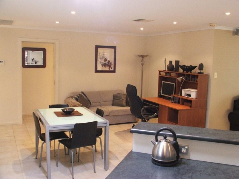 38 Hudson Lowe Drive, Greenwith SA 5125