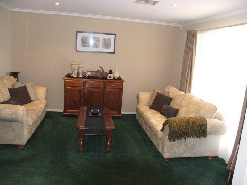 38 Hudson Lowe Drive, Greenwith SA 5125