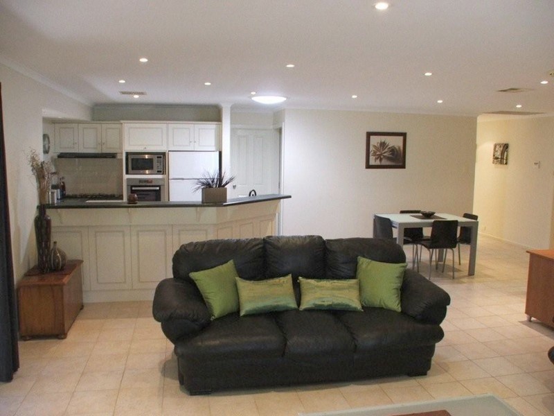 38 Hudson Lowe Drive, Greenwith SA 5125