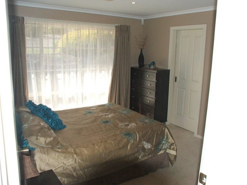 38 Hudson Lowe Drive, Greenwith SA 5125