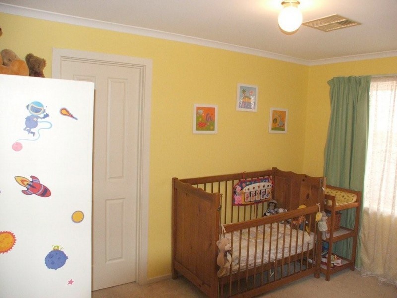 38 Hudson Lowe Drive, Greenwith SA 5125