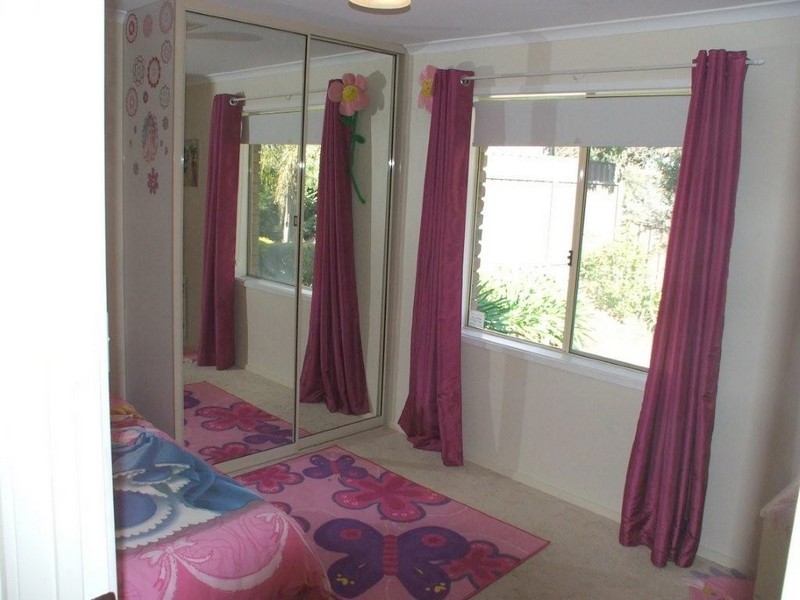 38 Hudson Lowe Drive, Greenwith SA 5125