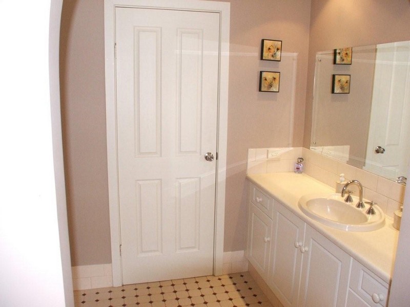 38 Hudson Lowe Drive, Greenwith SA 5125