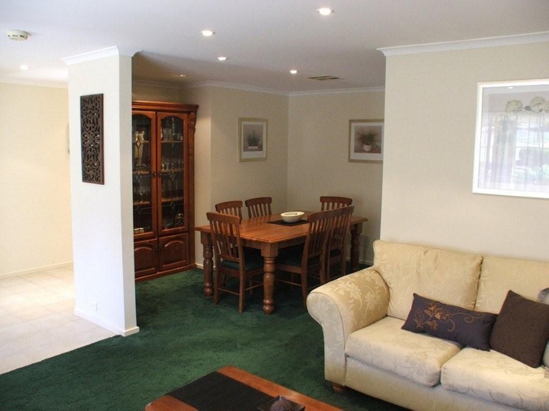 38 Hudson Lowe Drive, Greenwith SA 5125