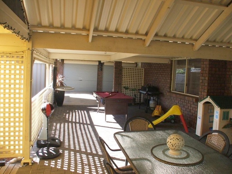 38 Hudson Lowe Drive, Greenwith SA 5125