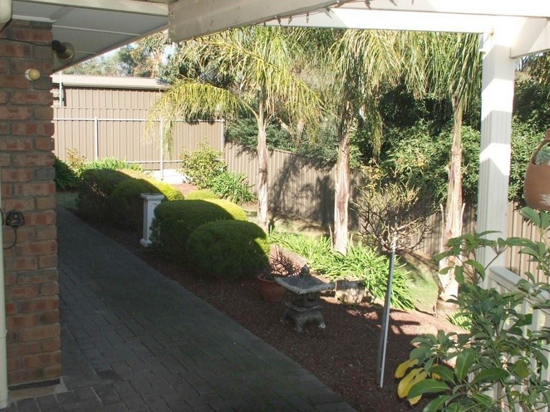 38 Hudson Lowe Drive, Greenwith SA 5125