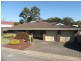 38 Hudson Lowe Drive, Greenwith SA 5125