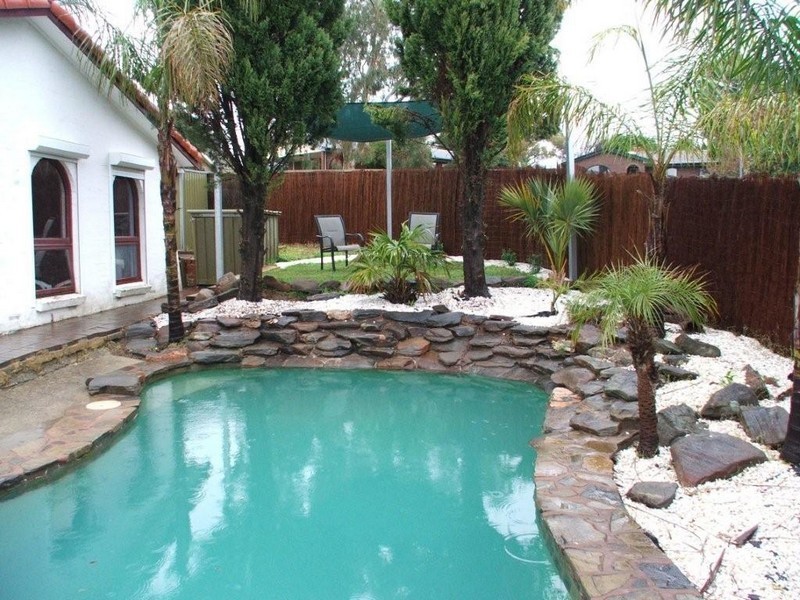 30 Pelsaert Avenue, Fairview Park SA 5126