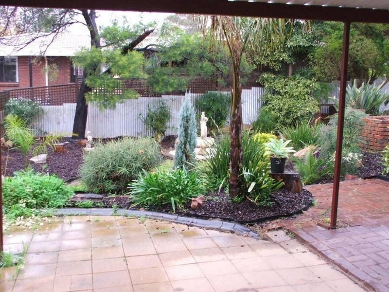 30 Pelsaert Avenue, Fairview Park SA 5126