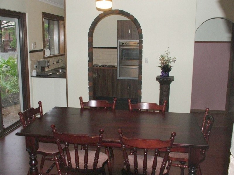 30 Pelsaert Avenue, Fairview Park SA 5126