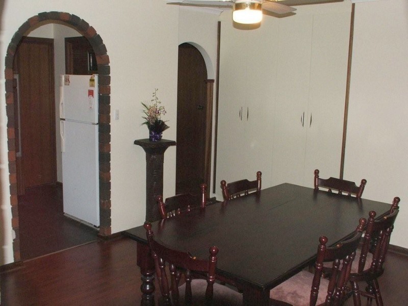 30 Pelsaert Avenue, Fairview Park SA 5126