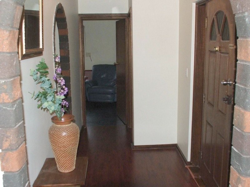 30 Pelsaert Avenue, Fairview Park SA 5126