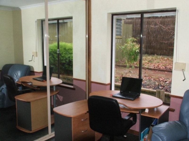 30 Pelsaert Avenue, Fairview Park SA 5126