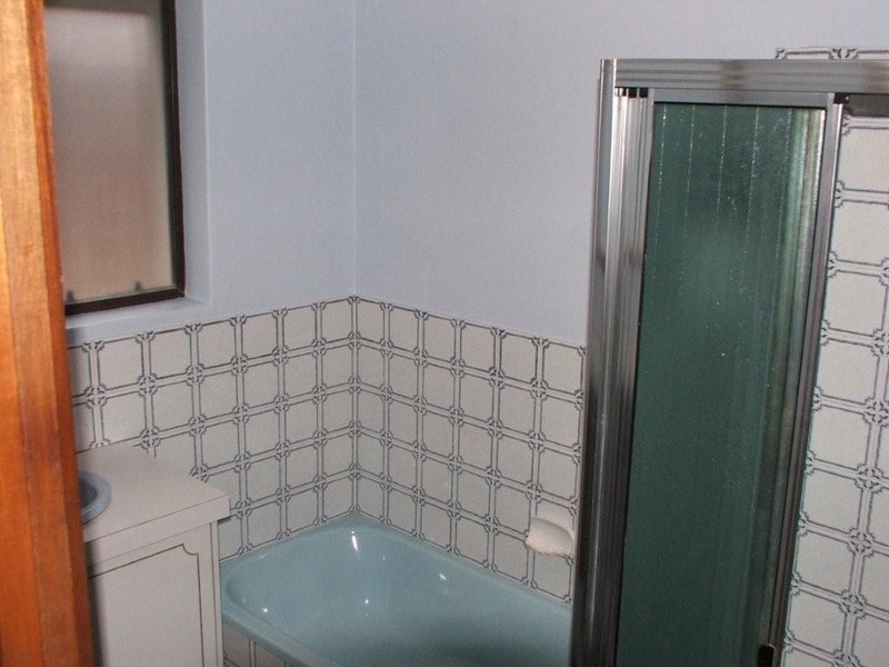 30 Pelsaert Avenue, Fairview Park SA 5126