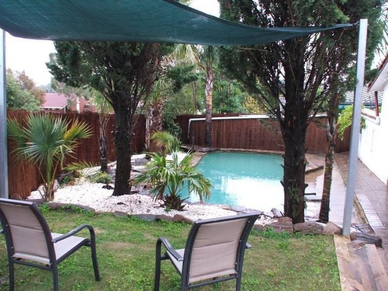 30 Pelsaert Avenue, Fairview Park SA 5126