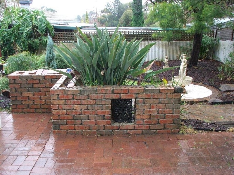 30 Pelsaert Avenue, Fairview Park SA 5126