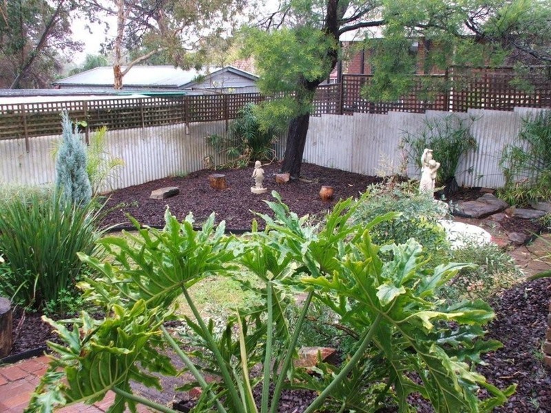 30 Pelsaert Avenue, Fairview Park SA 5126