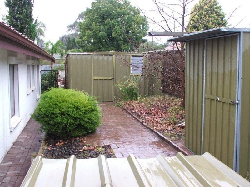 30 Pelsaert Avenue, Fairview Park SA 5126