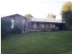 4 Clyde Street, Modbury SA 5092