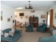 4 Clyde Street, Modbury SA 5092