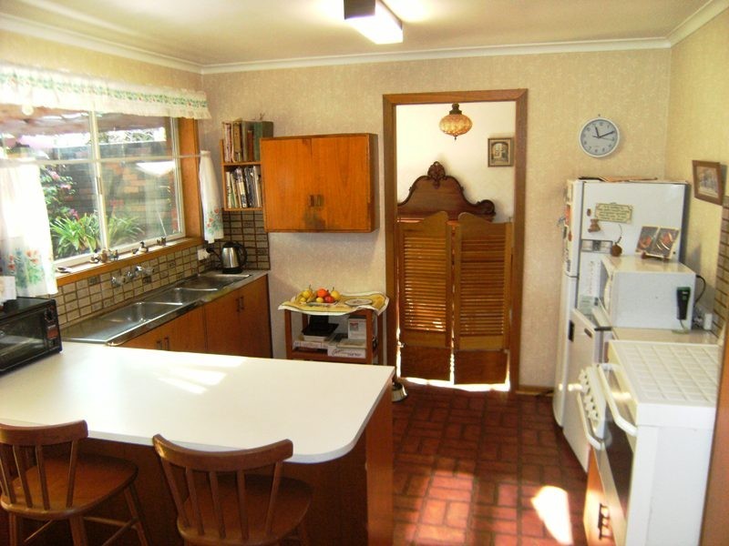 4 Clyde Street, Modbury SA 5092