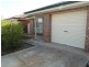 7/6 Jarvis Street, Willaston SA 5118