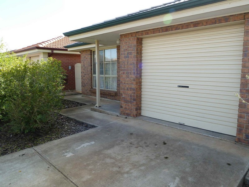 7/6 Jarvis Street, Willaston SA 5118