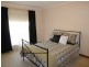 7/6 Jarvis Street, Willaston SA 5118