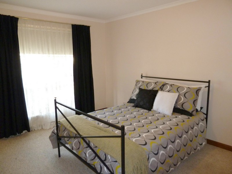 7/6 Jarvis Street, Willaston SA 5118