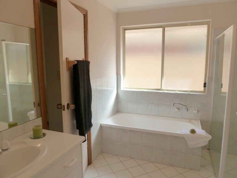 7/6 Jarvis Street, Willaston SA 5118