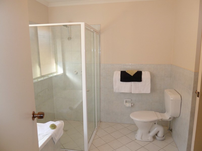 7/6 Jarvis Street, Willaston SA 5118
