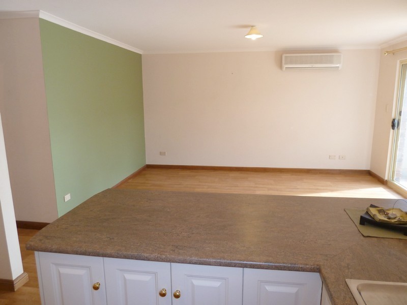 7/6 Jarvis Street, Willaston SA 5118