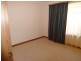 7/6 Jarvis Street, Willaston SA 5118