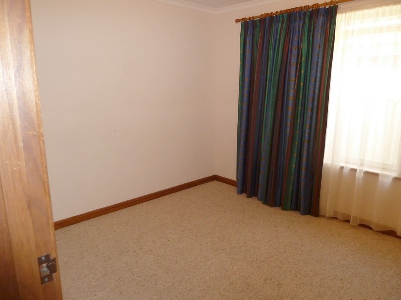 7/6 Jarvis Street, Willaston SA 5118