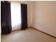 7/6 Jarvis Street, Willaston SA 5118