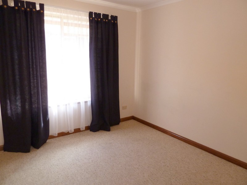 7/6 Jarvis Street, Willaston SA 5118