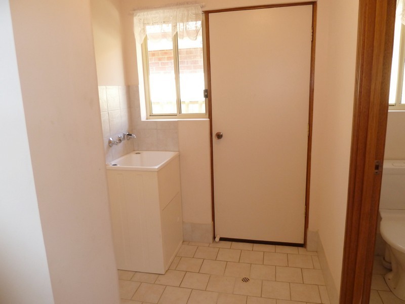 7/6 Jarvis Street, Willaston SA 5118