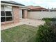 7/6 Jarvis Street, Willaston SA 5118