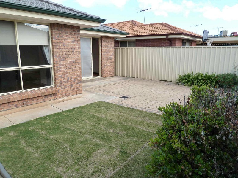 7/6 Jarvis Street, Willaston SA 5118