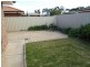 7/6 Jarvis Street, Willaston SA 5118