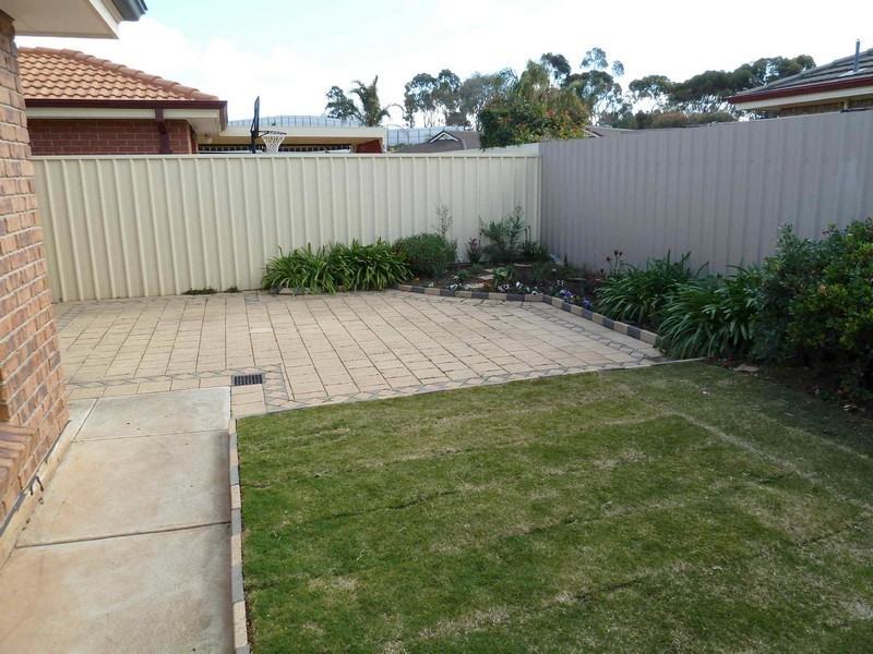 7/6 Jarvis Street, Willaston SA 5118