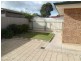 7/6 Jarvis Street, Willaston SA 5118