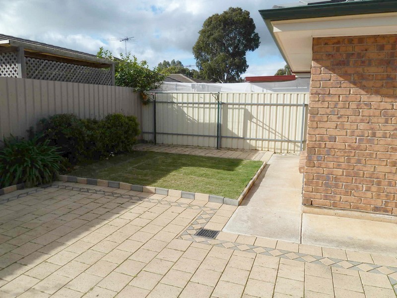 7/6 Jarvis Street, Willaston SA 5118